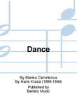 Dance
