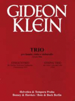 String Trio