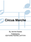 Circus Marche