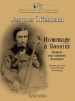 Hommage A Rossini