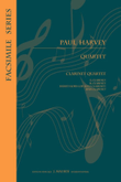 Quartet