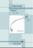 Litanei