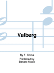 Valberg