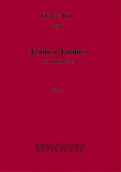 Jamben op. 5