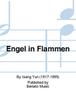 Engel in Flammen