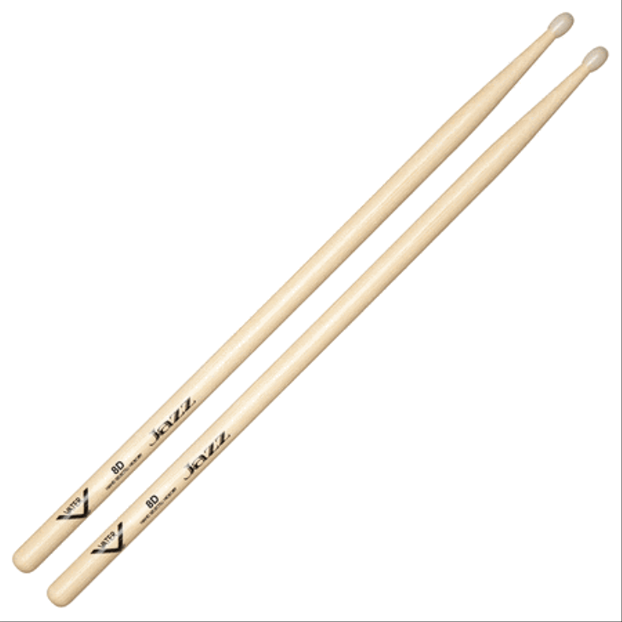Classics 8D Jazz Classics 8D Jazz Drums & Percussion Instruments scores gallery preview page 1