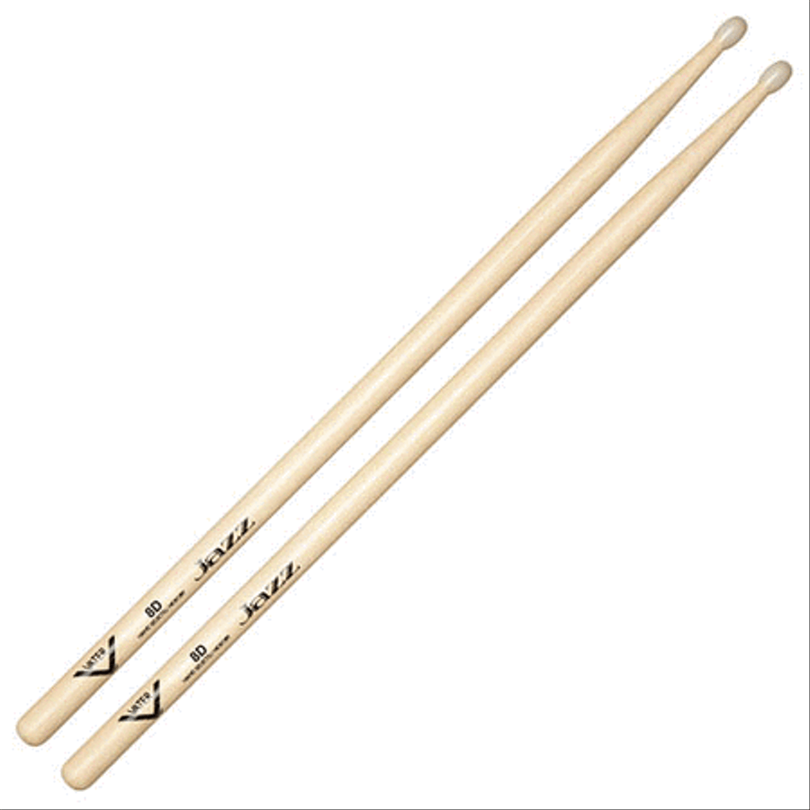 Classics 8D Jazz Classics 8D Jazz Drums & Percussion Instruments scores gallery preview page 2