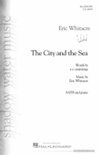 The City and the Sea