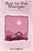 Run to the Manger
