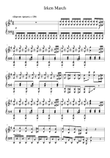 Invader Zim Open/end/cues
