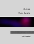Interiores
