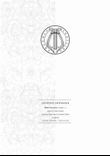 Flute Concerto in D minor (Badley e1, Study Edition)