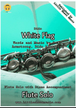 White Flag