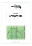 Akheloides