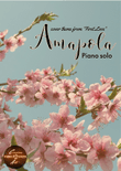 Amapola (pretty Little Poppy)
