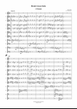 Holst: Brook Green Suite