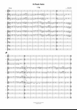 Holst: St Paul's Suite