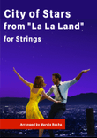 City Of Stars