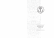 Cello Concerto in C major (Badley C1, Study Edition)
