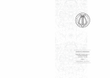 Cello Concerto in D major (Badley D1, Study Edition)