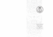 Oboe Concerto in C major (Badley C2, Study Edition)