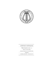 Flute Concerto in G major (Badley G3, Study Edition)