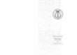 Violin Concerto in B flat major (Badley Bb1, Study Edition)