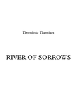 River Of Sorrows