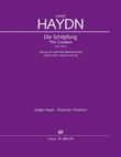 The Creation (Die Schopfung)