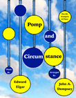 Pomp and Circumstance (Trio for Two Trumpets and Piano)
