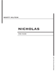 Nicholas