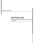 Nathalie