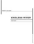 Endless River