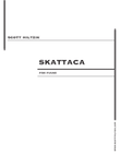 Skattaka