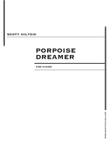 Porpoise Dreamer