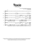 Toxic