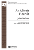 An Alleluia Flourish