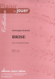 Brise