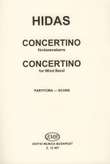 Concertino