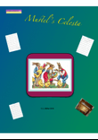 Mustel's Celesta