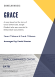 Grace