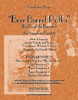 Beer Barrel Polka (roll Out The Barrel)
