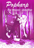 Bad Romance