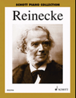 Selected Piano Works