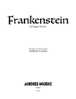 Frankenstein