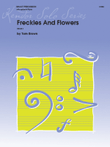 Freckles And Flowers