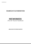 Memories