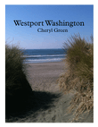 Westport Washington