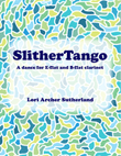 SlitherTango