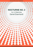Nocturne No. 2 